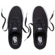 Vans Atwood